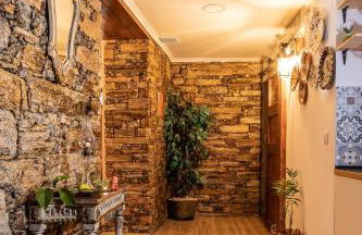 Casa dos Bardos - Foto 24