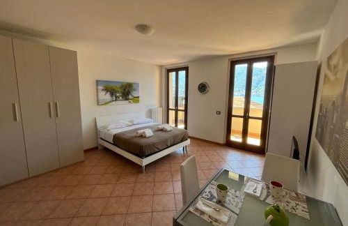 Regina Lake Como Condo - Foto 19