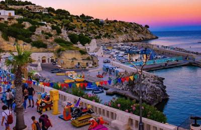 Villaelena - Foto 48