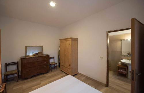 Azienda Agricola Villa Castelluccia - Foto 15