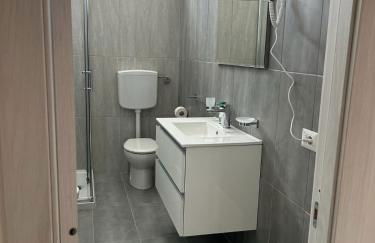 SIRIS b&b - affittacamere - Foto 25