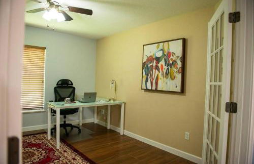 Charming vacation home in Port St Lucie. - Foto 32