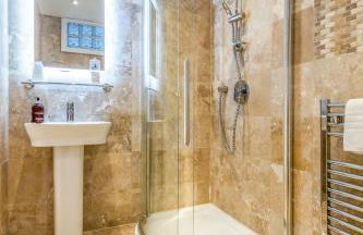 Ashbys Deluxe Studios with Free Spa included - Foto 10