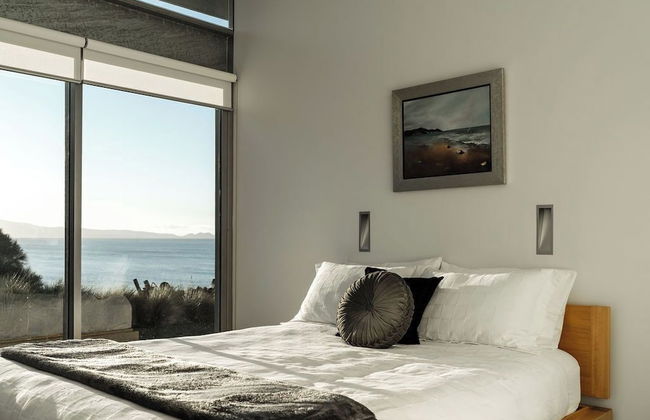 Avalon Coastal Retreat - Foto 6