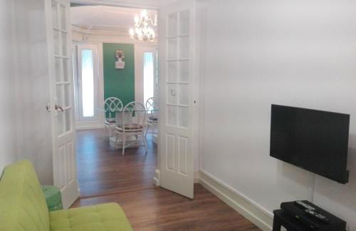 Casa da Varanda Verde - Photo 16