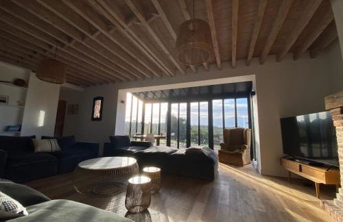 L’Etable - Photo 33