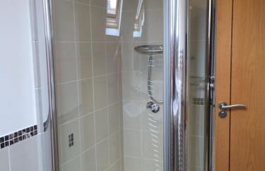 Southover Beach - Foto 35