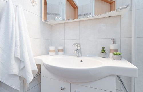 Nicölchens Ferienbude - Foto 30