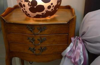 La Berlue Bayeux - Foto 20