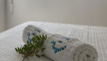 La Savina Ses Platgetes - Foto 4