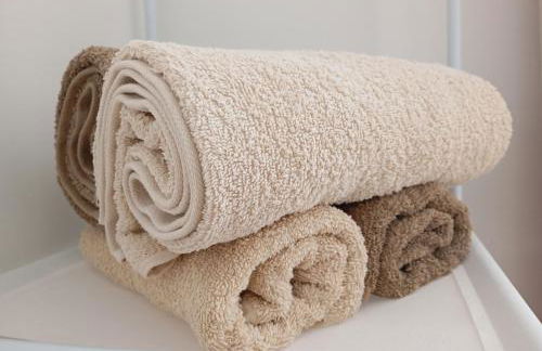 Casa Juana Michibert - Foto 4