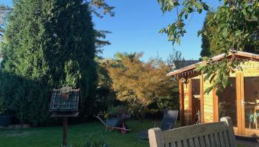 Dachgeschoss35 - Photo 4