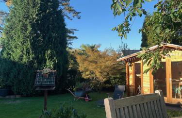 Dachgeschoss35 - Photo 4