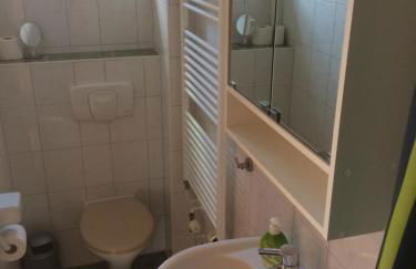 FeWo Karnitz/Rügen - Foto 6