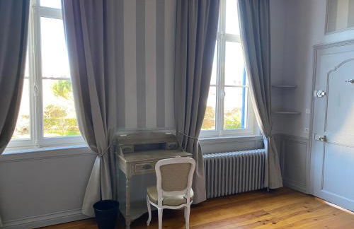 La Villa Authentique - Jacuzzi, babyfoot - Foto 25