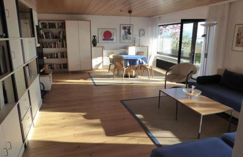 Hanssen in Lindau/lake Constance - Photo 16