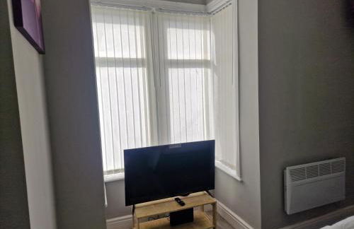 Stella Villa Bradford - Foto 21