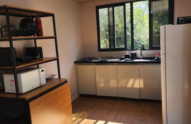 Pousada Vilas Boas - Foto 37