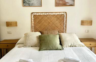 Costa Rossa View Sunset - Foto 12