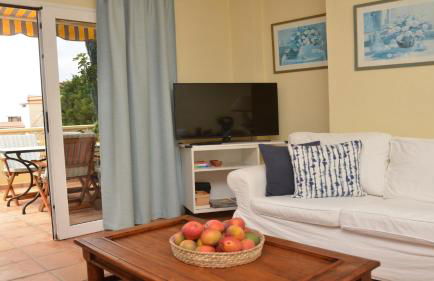 La Molina Casa - Foto 11