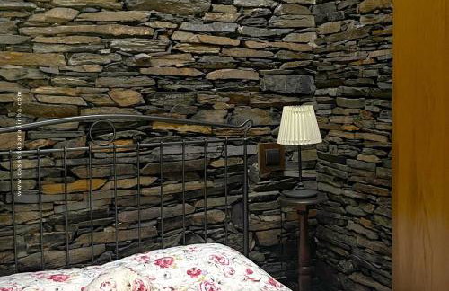 Casa da Azenha- Riverside Retreat by Paiva River Beach - Photo 13