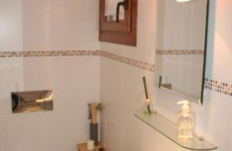 Buena Vida by dracmallorca - Foto 7