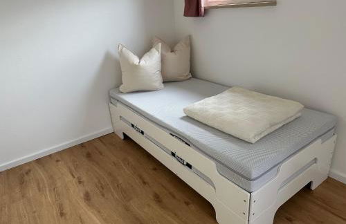 Haus Gustav - Foto 11