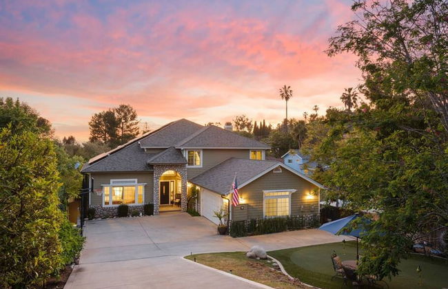 Luxury 5br 3 5ba w Pool Hot Tub - Foto 60