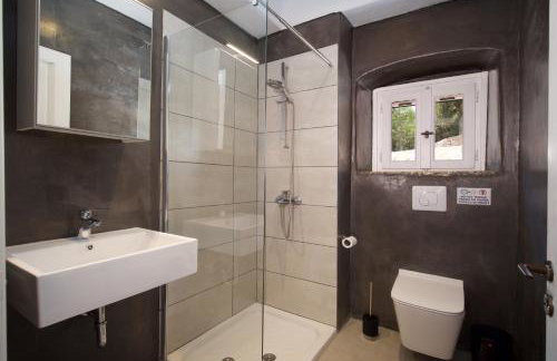 Mathilda's House - Foto 9