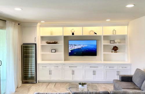 Irvine Luxury 2Bedroom 2Bathroom Portola Springs - Foto 8