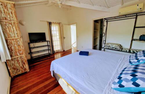 CASA DA EDINHA - Foto 12