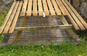 Charmant logis Gérardmer - Photo 57