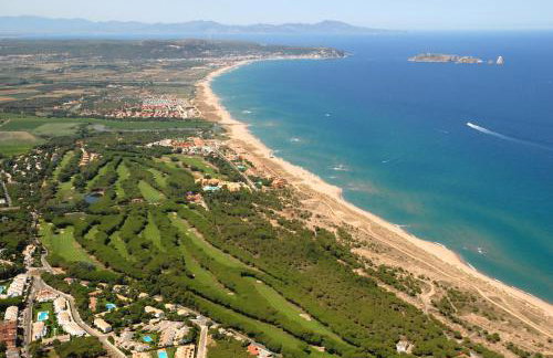 Studio a 300 m de la Playa de Pals MP 502 - Foto 11