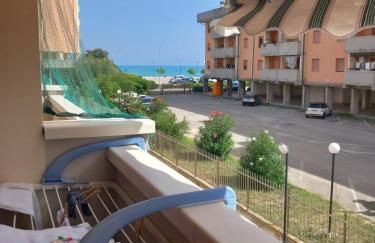 Al mare nel Fermano - Foto 1