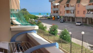 Al mare nel Fermano - Foto 1