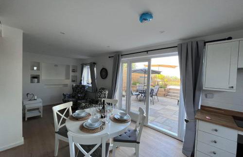 Studland View Cottage - Foto 16