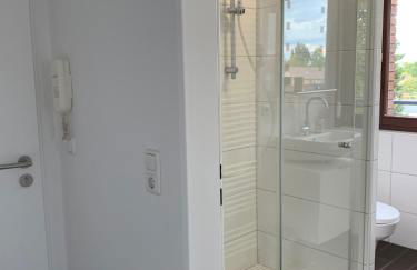 Penthouse ,,Kleine Auszeit" - Foto 17