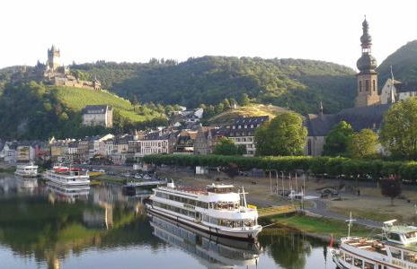 Ferienhaus Zenz - Ferienwohungen - Foto 14