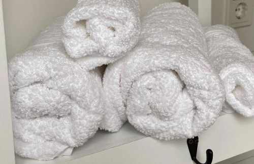 Luiza Fewo - Foto 21