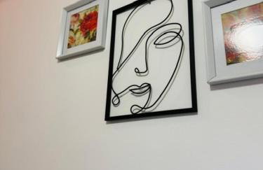 Apartments Paradise - Foto 47