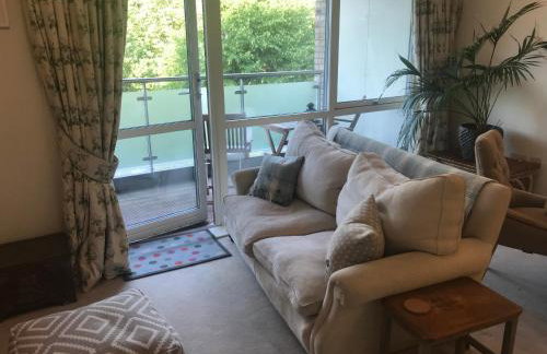 Wyatt Court - Foto 7