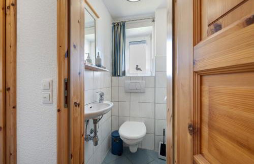 Haus Seestern - Foto 22