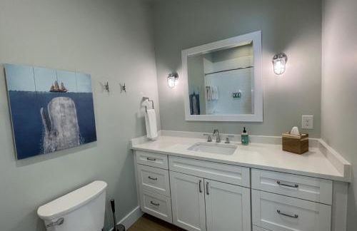 Key West Cottages - Foto 120