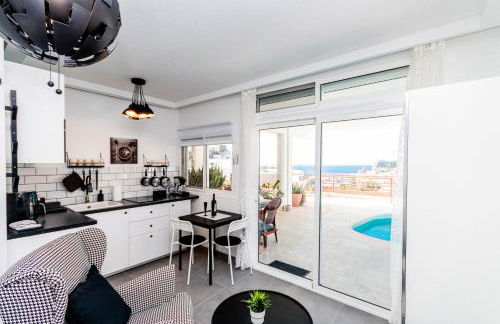 Sunrise Studio Puerto Rico - Foto 38