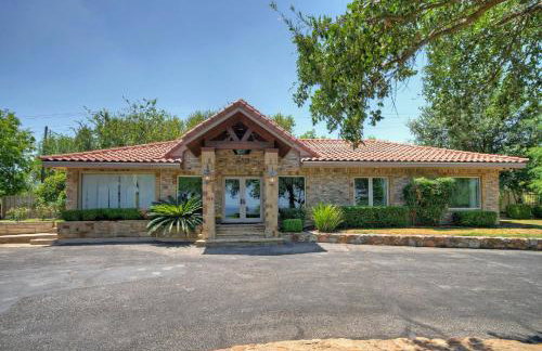 Luxurious Lakefront Estate: Spectacular Views, Expansive Grounds and Private Jetty - Foto 33