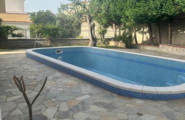 Villa Framaca - Foto 26