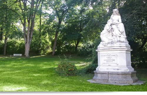 Ferienwohnung Belasarte - Foto 18