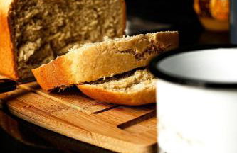 Chalé romântico super privativo com hidro e café - Photo 43