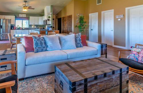 Sunset at Nirvana - Photo 18