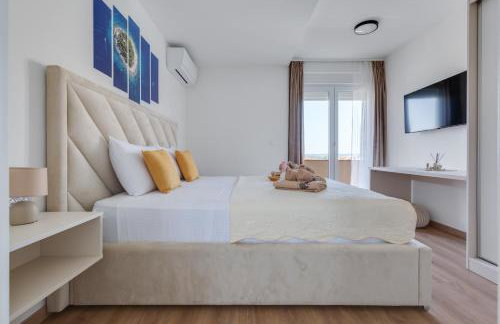 Villa Marija by Istrialux - Foto 19